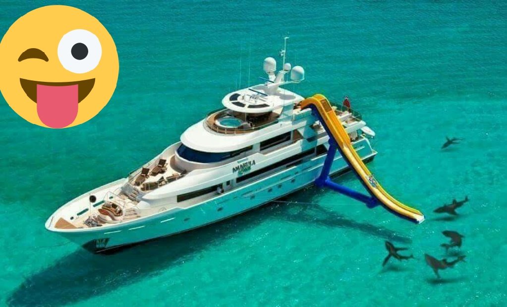 PhilippePLOMION's tweet image. C'est après le vol matinal de mon drone que j'ai insisté pour que ma belle mère se baigne !