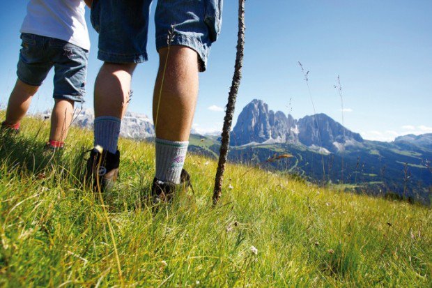 I 10 luoghi delle #Alpi dove #turismo e #sostenibilità ambientale coincidono rinnovabili.it/categoria-even…
