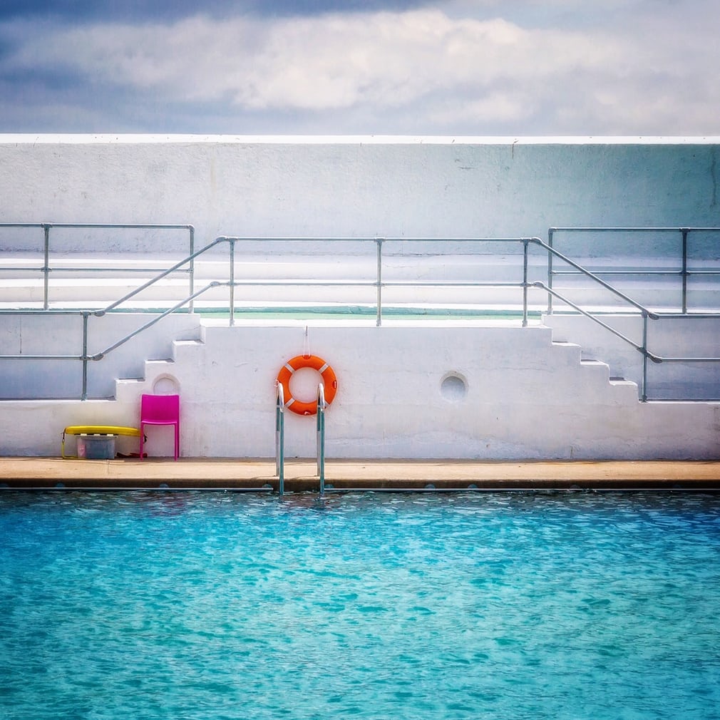 gdncommunity's tweet photo. At the deep end: your art on the theme of underwater https://t.co/q69CH1i5Cz https://t.co/RLrXFqiV3y