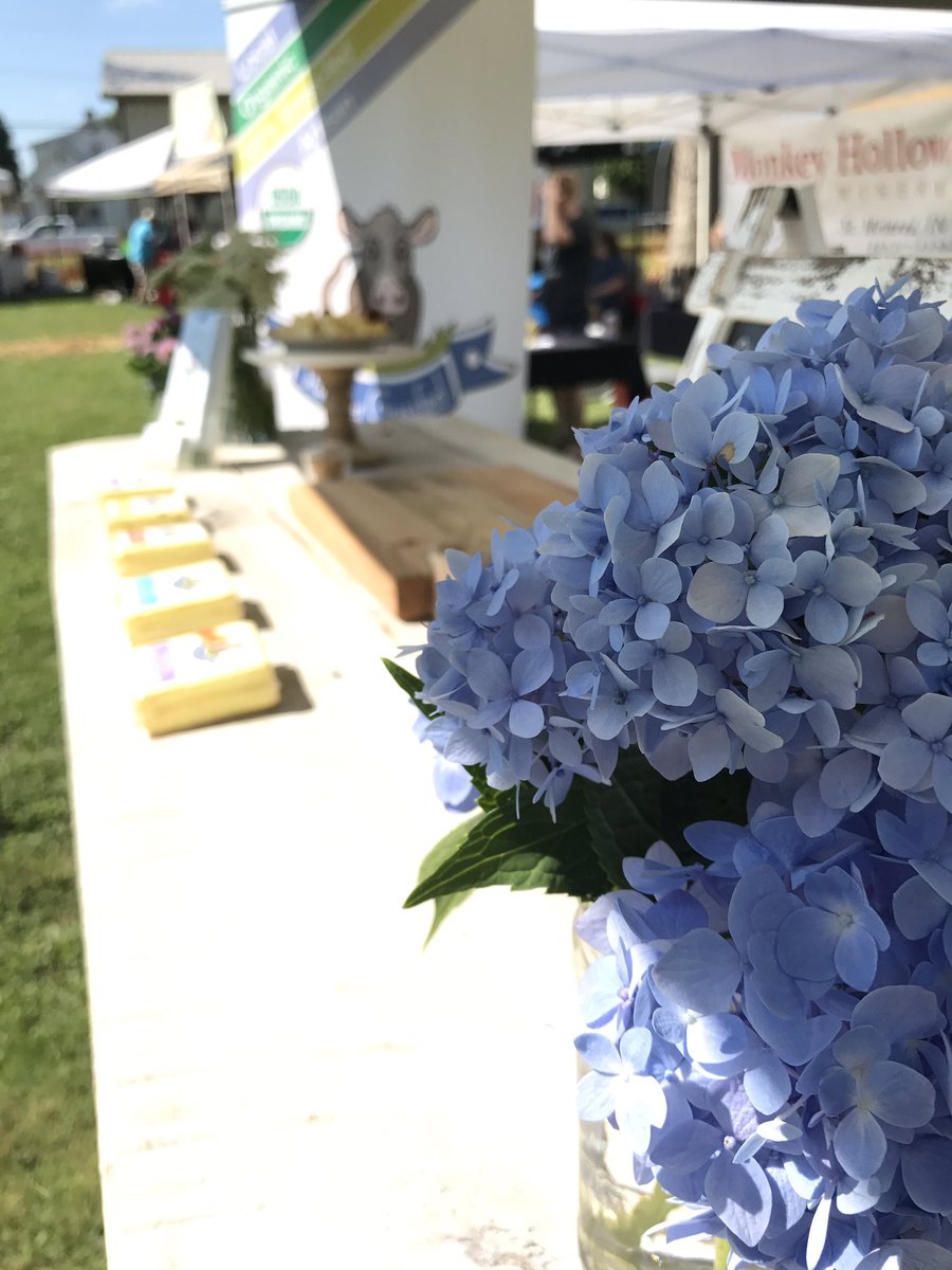 Email us with your orders, for pick-up at this Saturday's <a href="/MarketNewburgh/">NewburghFarmerMarket</a>. #organic #rawmilkcheese #beef #pork #Lamb #pasturedpoultry