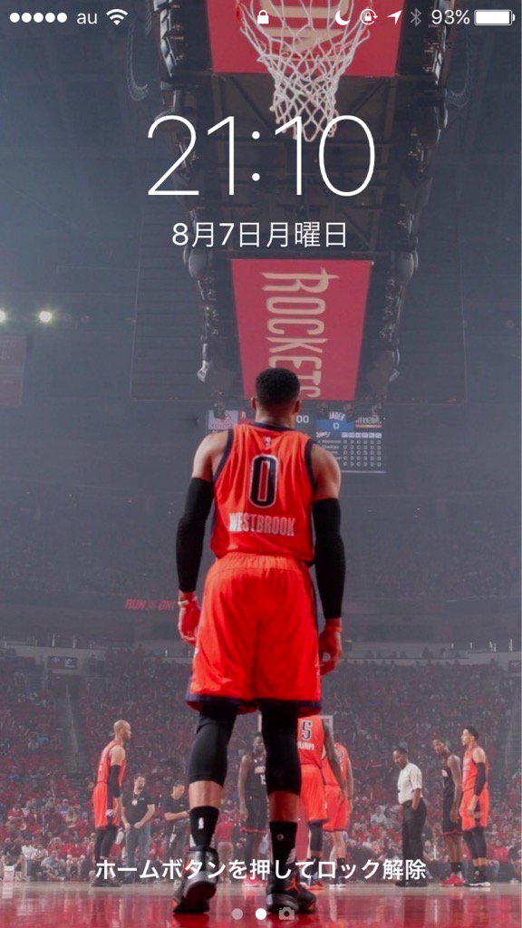 Nba壁紙を晒せ