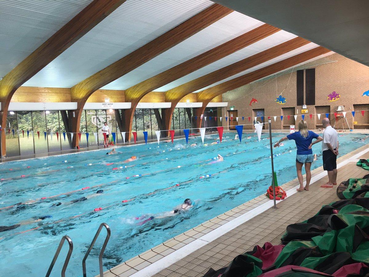 Robyn Methven tweet media