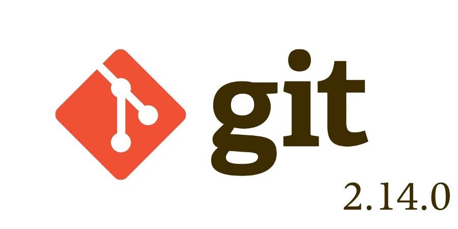 JAXenter's tweet image. #Git 2.14 ist erschienen sta.cr/2QQK1 #versioncontrolsystem #versionskontrolle #vcs