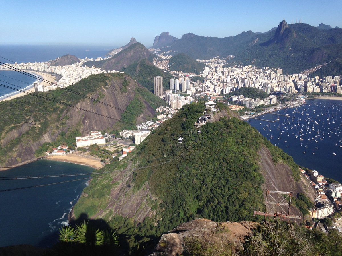 alemacieira's tweet photo. #docelular #PaodeAcucar #MorrodaUrca #RiodeJaneiro - Photo: #AlexandreMacieira #VisitRio #VisitBrasil #VemProRio #Rio #Brasil https://t.co/QEvrdfAPKH