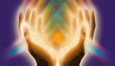 drwmharrison's tweet photo. This glorious day is filled with massive abundance for you (me/us) and I Am the Divine vessel of its outpouring‼️ #DocWill https://t.co/i5hVRYekBN