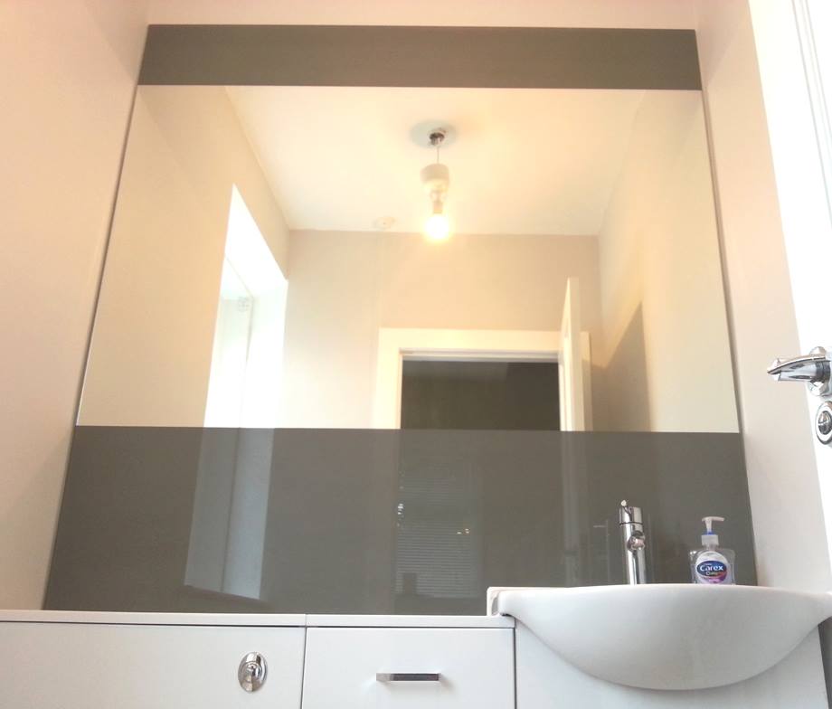 facebook.com/SpectraglassLt…
Come over and like our Facebook page for regular updates on what's happening here at Spectraglass!