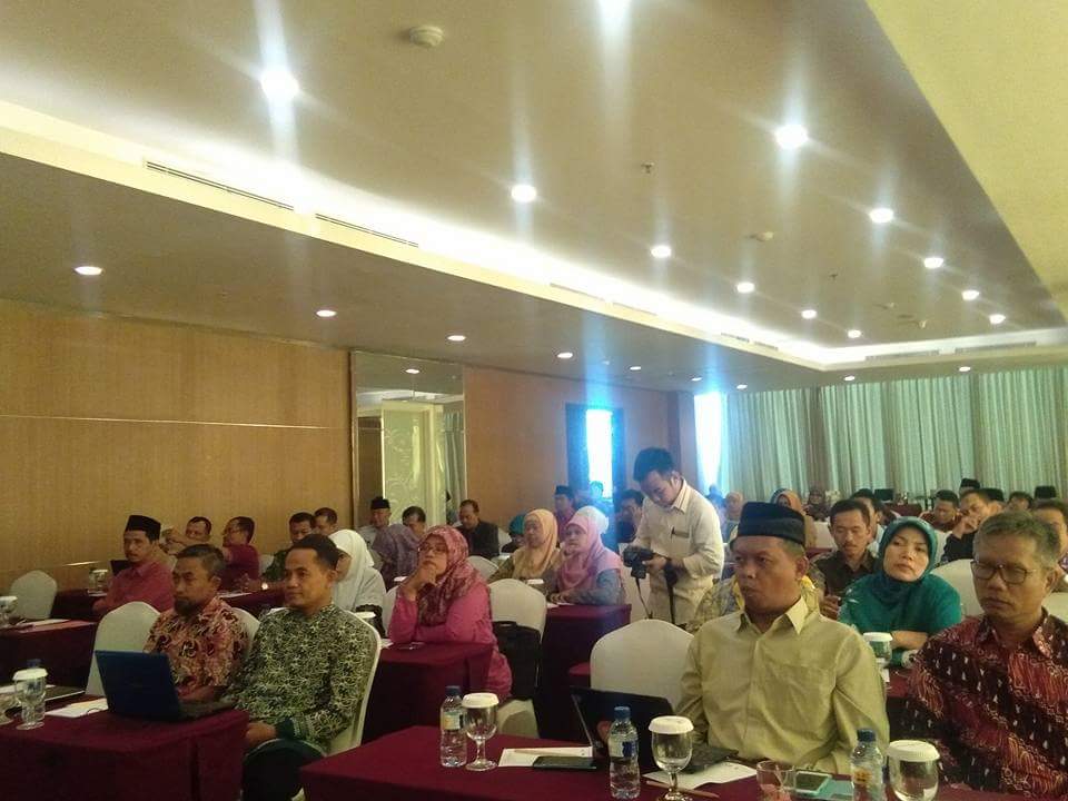 Metodebagdadi's tweet photo. Pelatihan Tuntas Baca Tulis al-Quran angkatan 5
Surabaya, 07-09 Agustus 2017
#metodebagdadi #kemenagri #gurupai https://t.co/9Ps4nHIugF