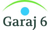 Garaj6Web's tweet photo. Sizin hala web siteniz yok mu?

Teknik desteğe mi ihtiyacınız var?

Bize web üzerinden yazabilir ve anında cevap alabilirsiniz... https://t.co/sIHpoI3cLR