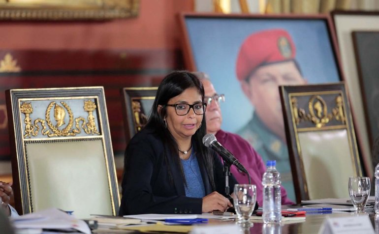 ConElMazoDando's tweet photo. Asamblea Nacional Constituyente rechazó declaración injerencista de Mercosur https://t.co/hyOnhshJsT #6Ago https://t.co/KIcL1eiEYA