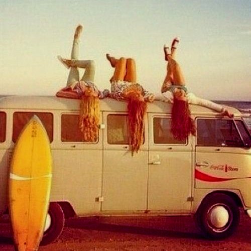 GoWebDesignPro's tweet image. If you never did you should. These things are fun and fun is good. #Webdesignpro #design #business #fun #enjoy #party #rest #good