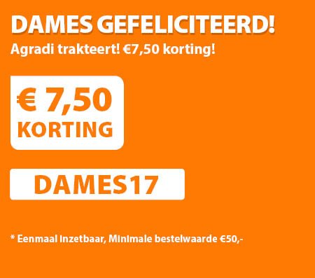 Agradi.nl (@agradi) on Twitter photo 