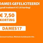 Photo by Agradi.nl (@Agradi)