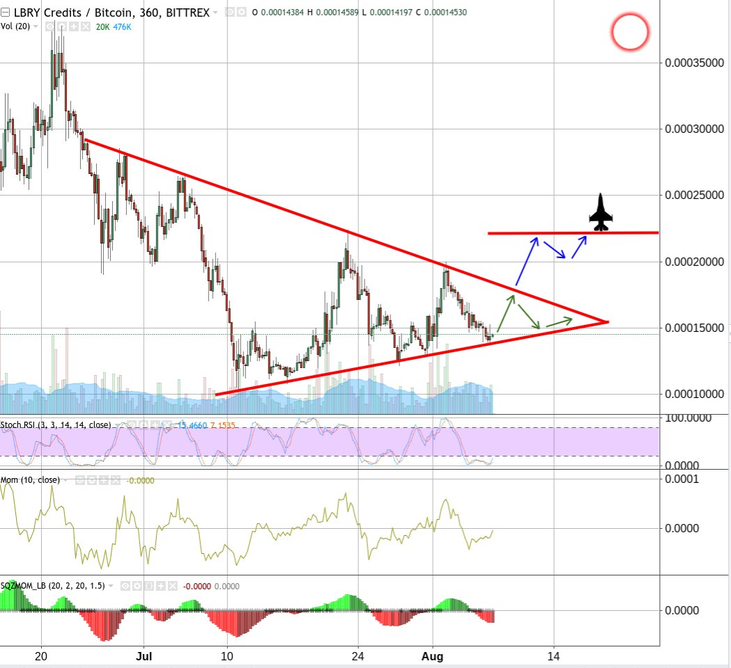 강직한 다홍매 (@Dodo__k) / Posts / X