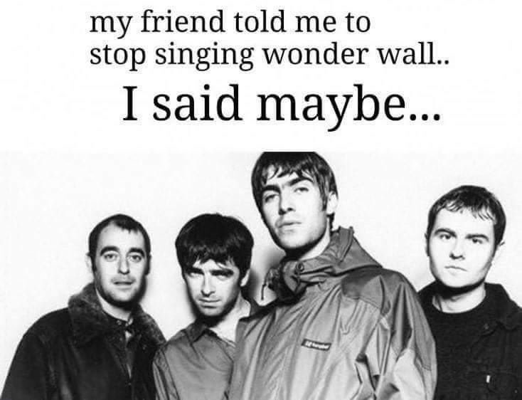 AndyCarpenterEd's tweet image. 