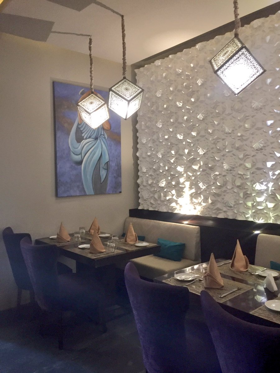 مطعم سلطانه
الرياض| التخصصي
مطعم مغربي | التجربه غداء
عوائل| افراد
جلسات مغلقه| مفتوحة
الخدمة رائعه| الجلسات مريحة
هادي | الاسعار بالصور
.
🌹