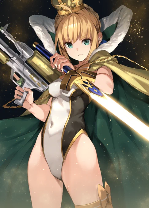 夏コミ表紙でつ 入稿はこれから・・・ 