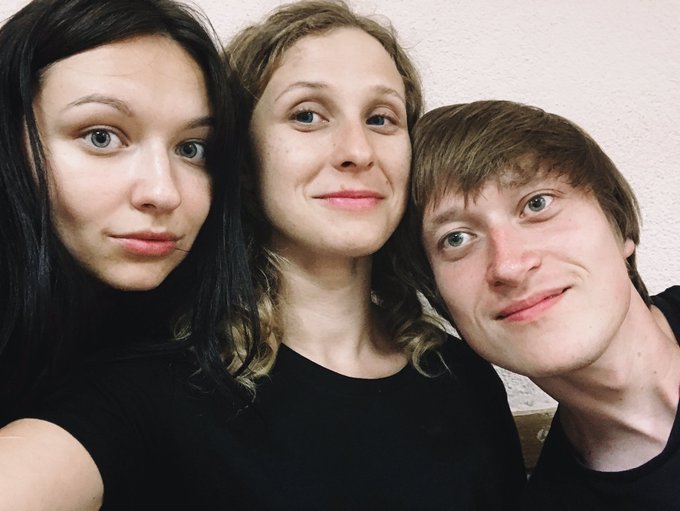 View image on Twitter View image on Twitter