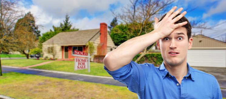 HelpFindMyAgent's tweet photo. Top 4 Common Mistakes First Time Home Sellers Make
#HelpFindingMyAgent #Sellers #CommonMistake
https://t.co/BaIevY3Eut https://t.co/y8JxHp0hLJ