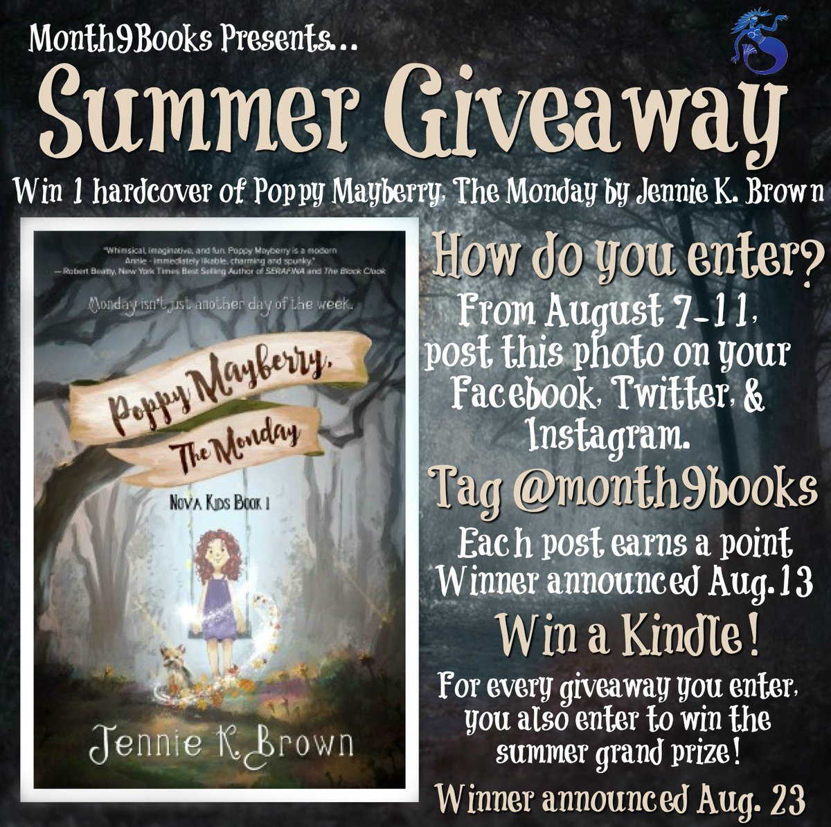 Meghan Rogers Meghanrogers Twitter