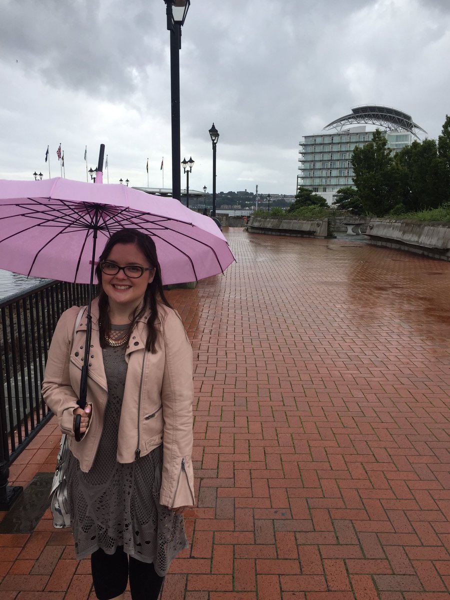 A massive thank you to all at <a href="/StDavidsHotel/">General</a> for making my fiancée have the best birthday. All the staff were amazing. #tophotel #favhotel