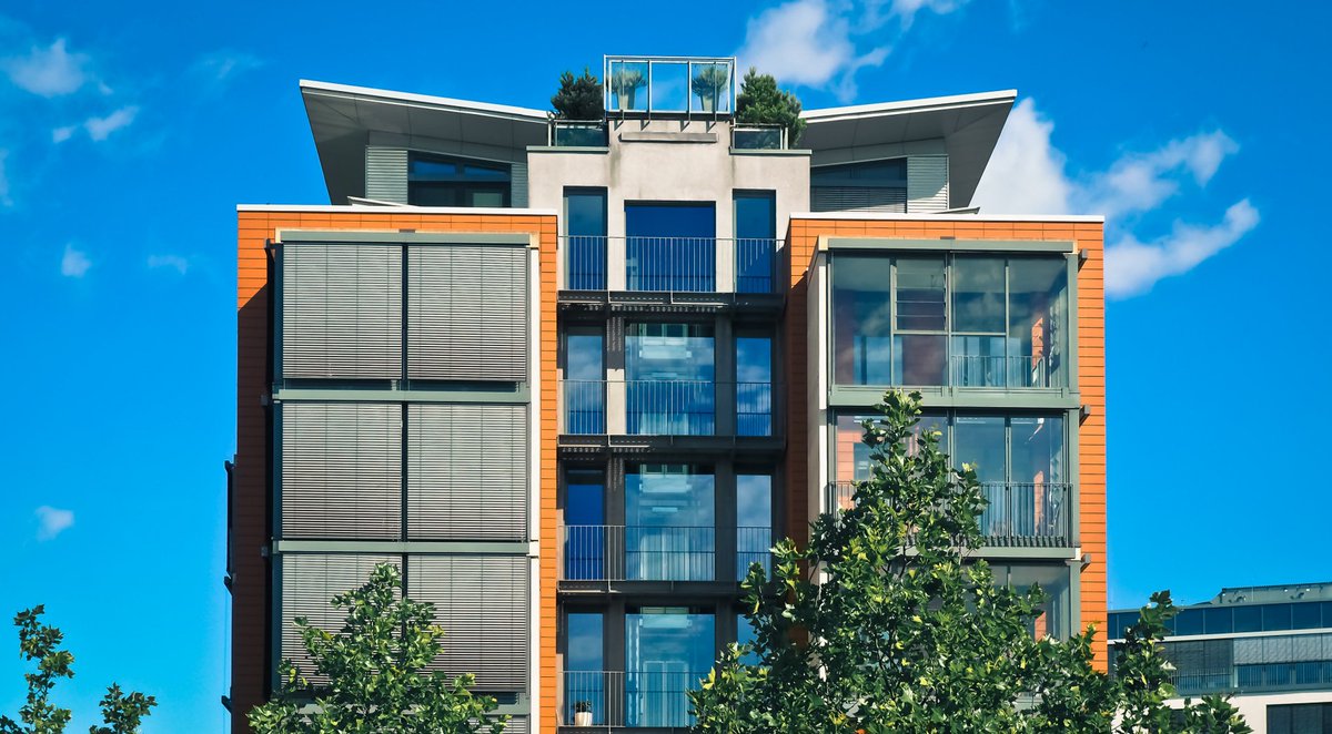 AJ_Solicitors's tweet photo. Ban on Leaseholds with large Ground rent
https://t.co/QP5zGSTRnr https://t.co/jVMI6BXJSy
