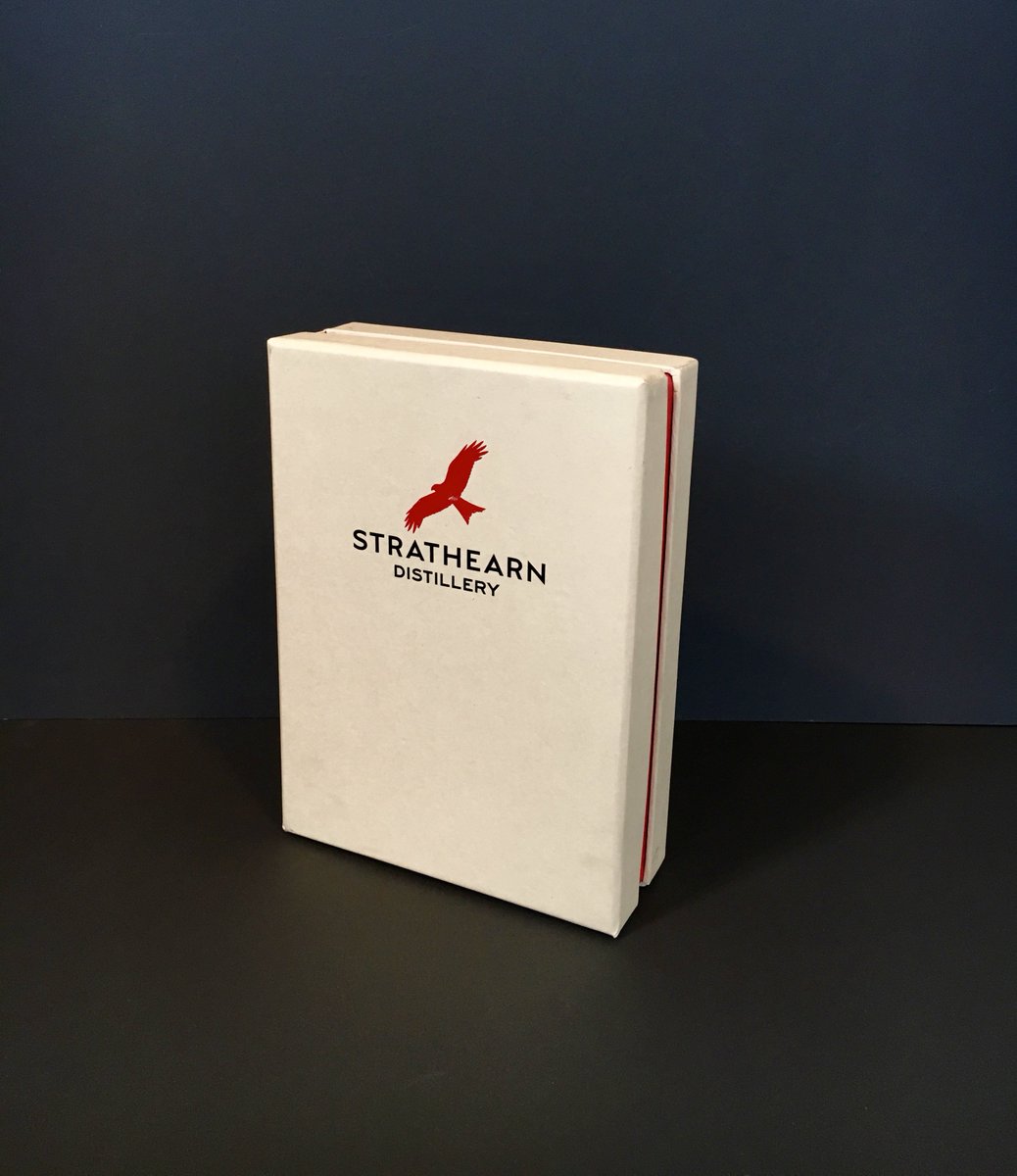 Kingscroft Packaging tweet media