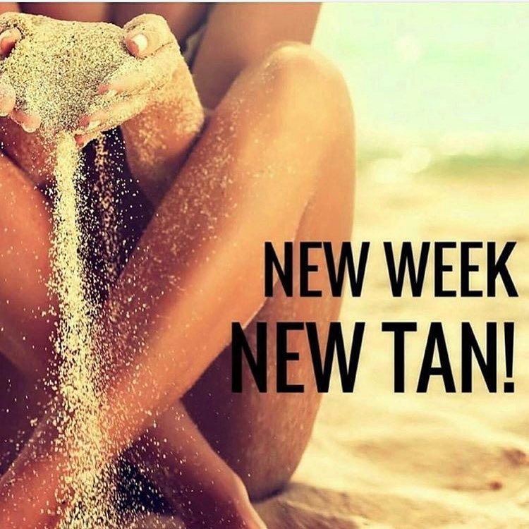 WinkEase1's tweet photo. Kick off your Monday by tanning! #tanning #WearWinkEaseEyeProtection #toesinthesand #newweeknewtan https://t.co/mUUTzIbUh5