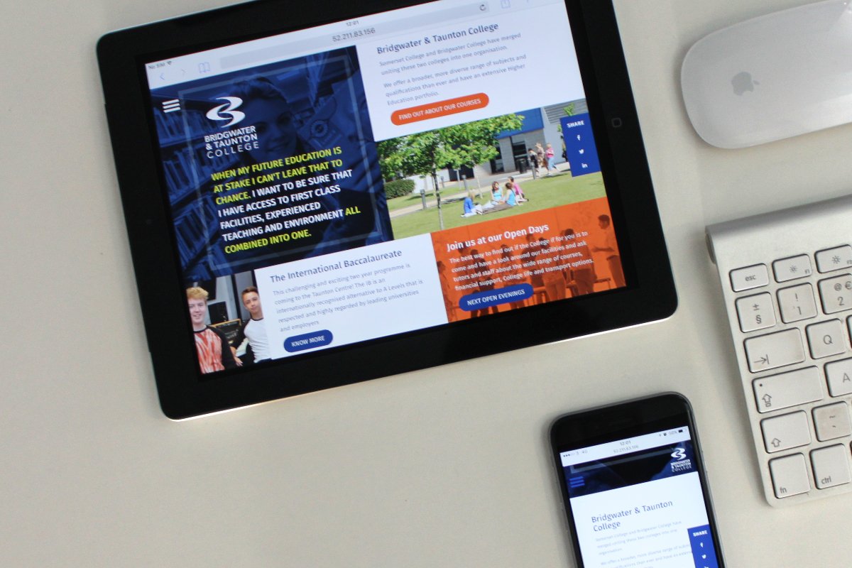 Wave Digital tweet media