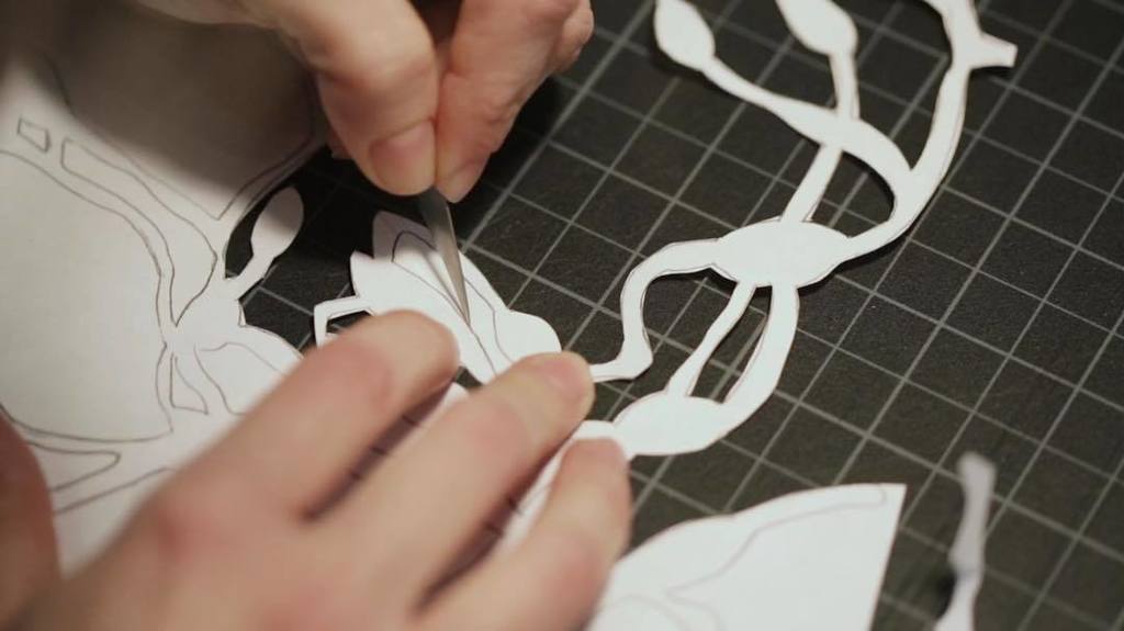 DenisaPiatti's tweet photo. For me, a very important part of the process of designing and coming to a final idea for a piece of jewelry is mak… https://t.co/EISoMBYPAU https://t.co/akMpCT1jtv