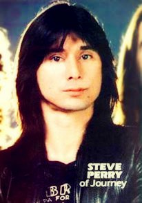 SugarLovesp's tweet photo. 💫🌟💫 #TheVoice #StevePerry #TheOneandOnly 💫🌟💫
#LoveYouStevePerry #WillAlwaysChooseYou https://t.co/TDI3focPaC