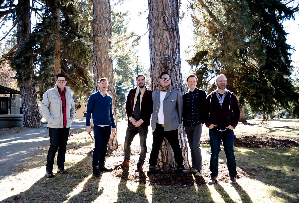 MYSTIC SONS tweet media