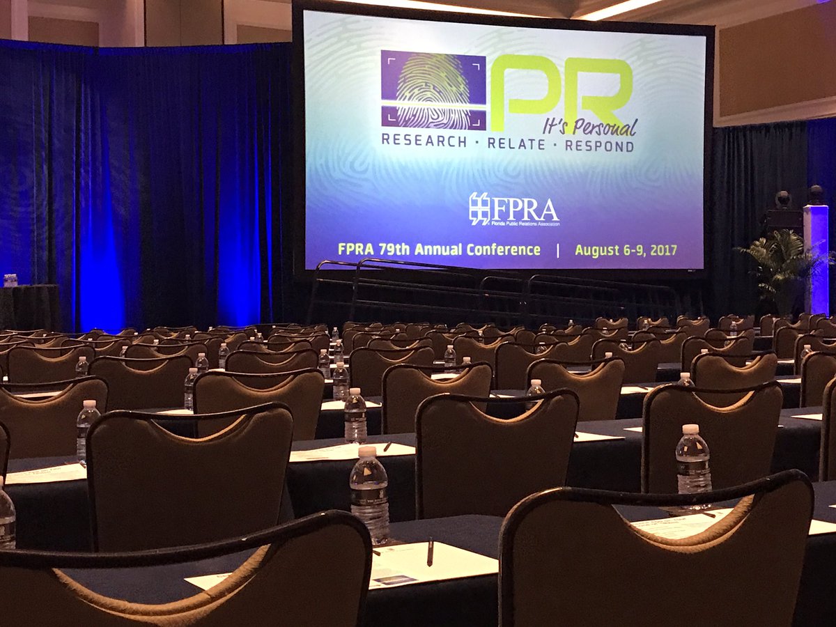 g_marguglio's tweet photo. #FPRAAC question of the day: Is SEO a priority for you? Why? #myFPRA @FPRA https://t.co/u4OV3kx8xg