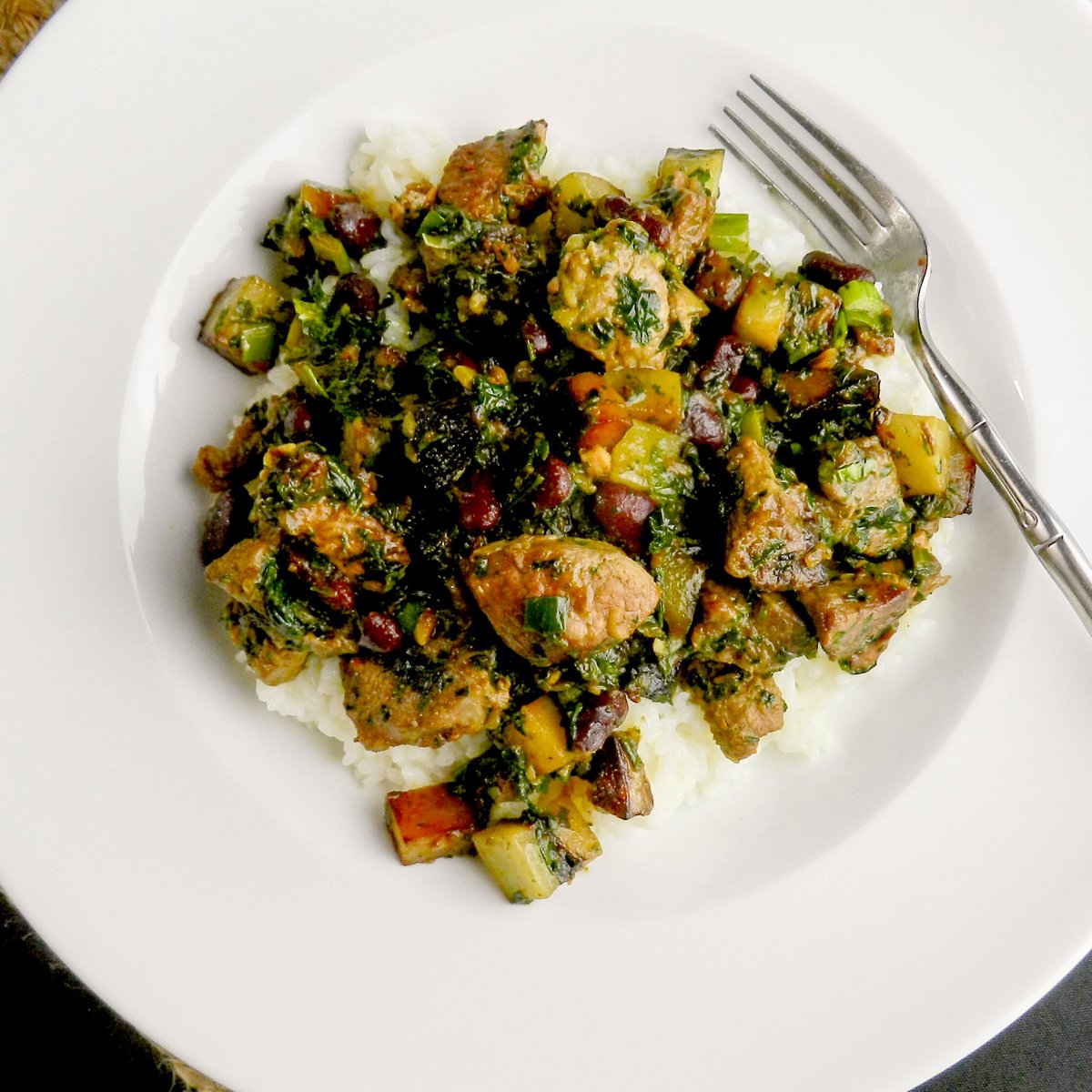 Tom Goldsmith tweet media