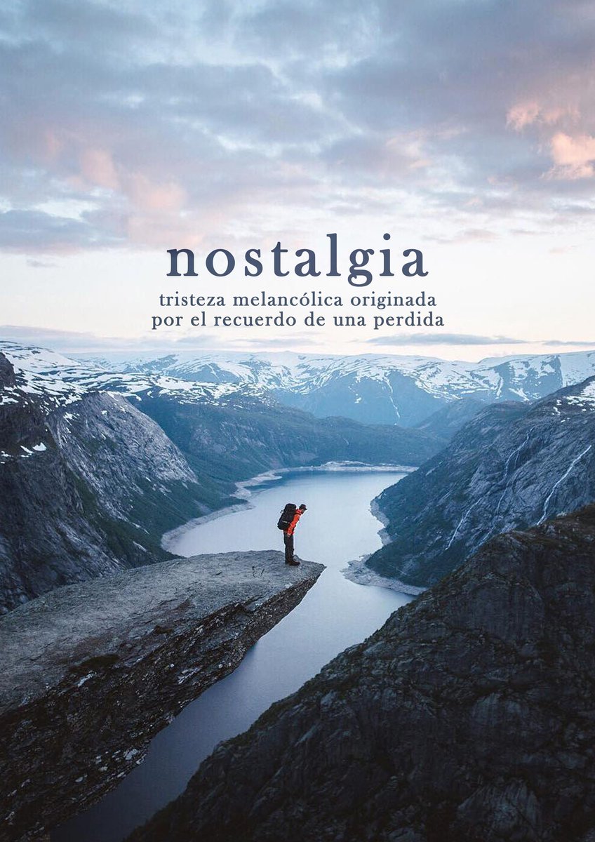 SymbolicMag's tweet photo. n o s t a l g i a   |   i n m a r c e s i b l e https://t.co/pn3QZ8korG