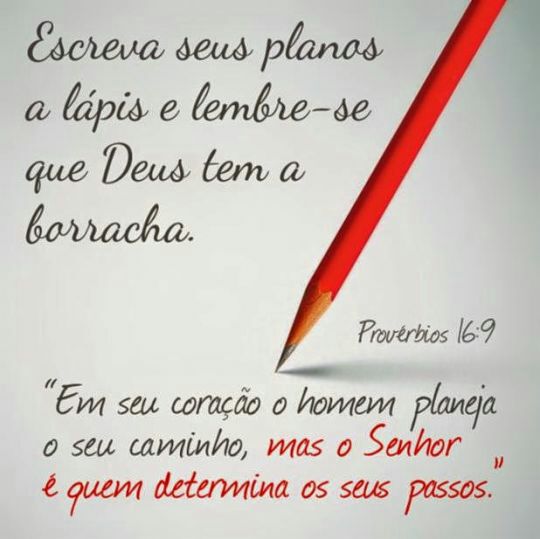 Francylene #BETALAB (@lennyllove) on Twitter photo 