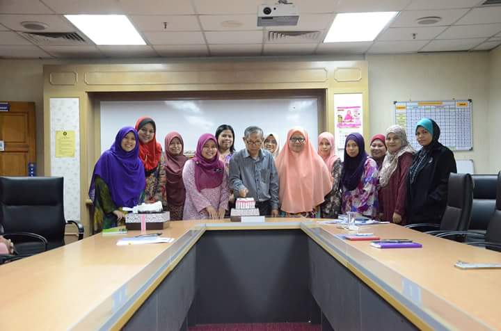 AADK_PERAK's tweet photo. 7.8 - selamat bersara Tn. Hj Mohd Khir...jasamu dikenang.. https://t.co/mbj9jsyU5A