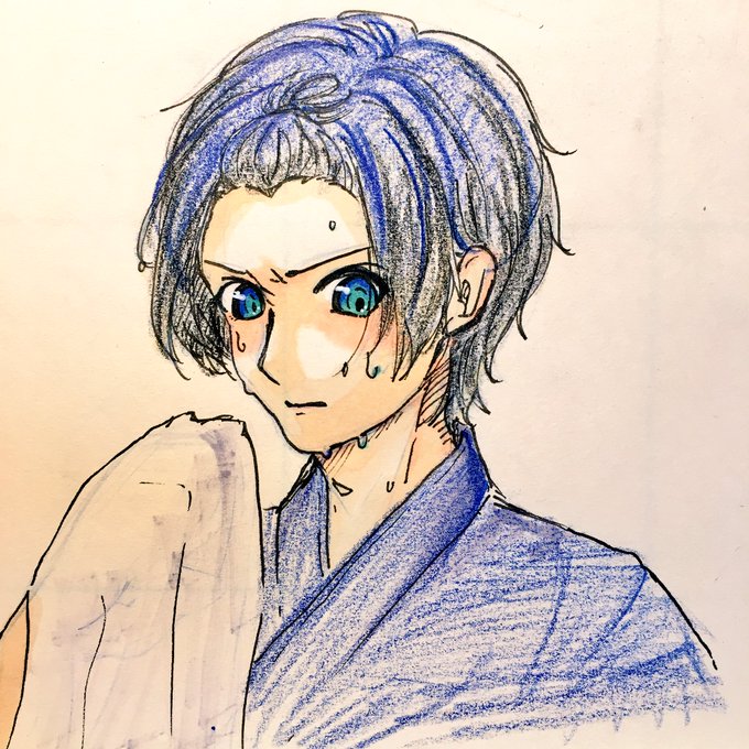 剣道 高画質 のtwitterイラスト検索結果 古い順 剣道 高画質 のtwitterイラスト検索結果 古い順