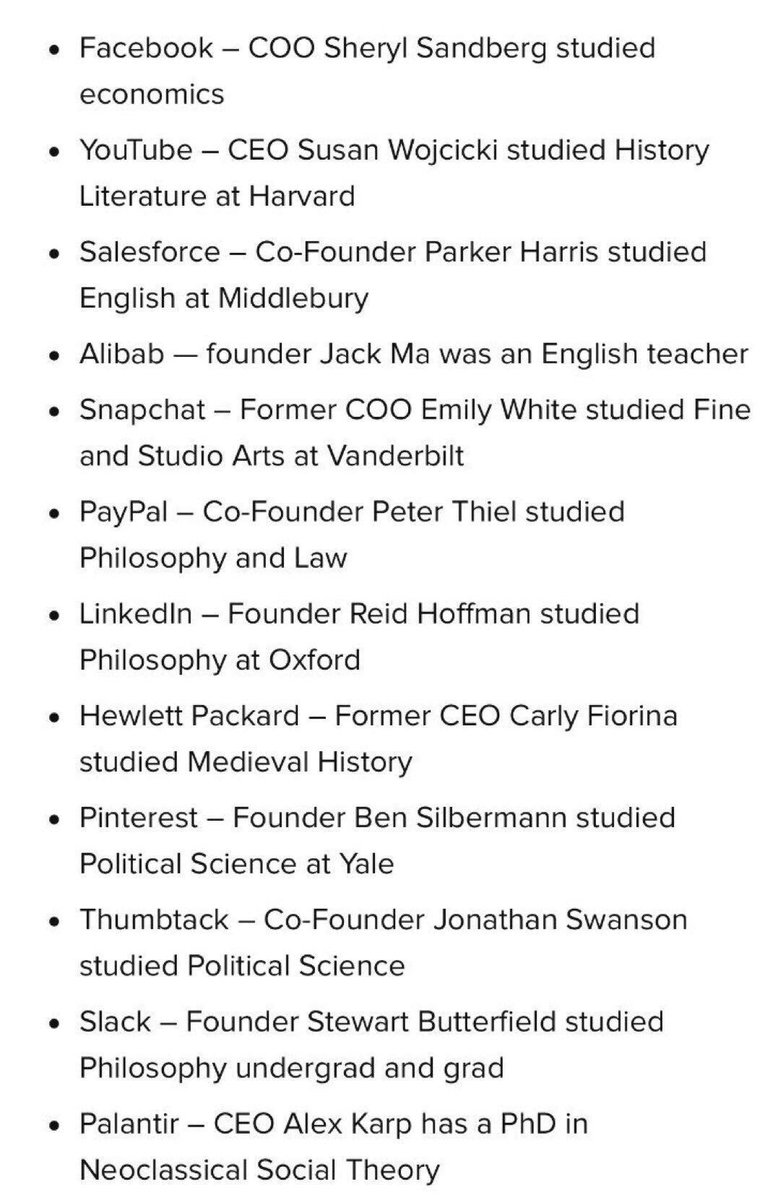 Craig Shapiro ⚽️ tweet media