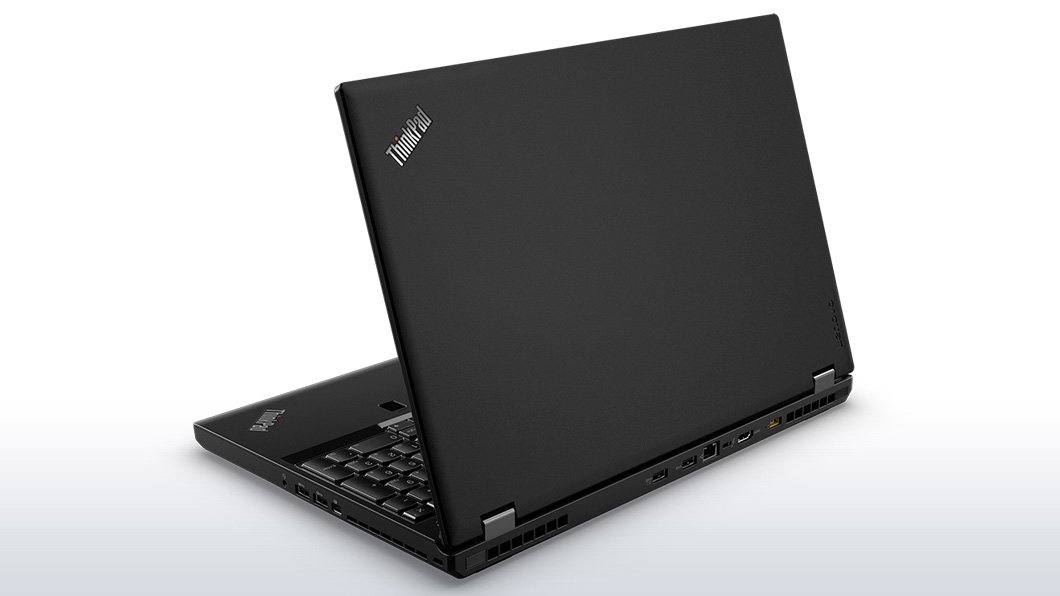 Misco_sp's tweet photo. Redefiniendo la potencia de una estación de trabajo móvil de 15 pulgadas. @LenovoES #ThinkPadP50
https://t.co/8WsrEmT8Mx https://t.co/9cQ0AaVb8b