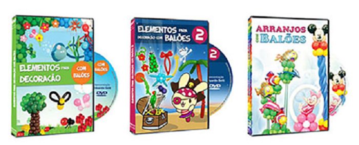 parquesefestas's tweet photo. Nittas Video oferece livros e DVD´s para treinamento e capacitação profissional:
https://t.co/HKnIfCMuzC https://t.co/CHraAmxjqs