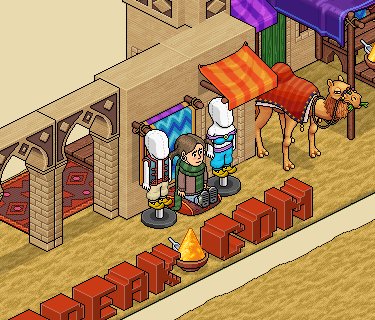 HabbreakES's tweet photo. SORTEO 😍/GIVEAWAY 😍
.COM &amp; .ES 🌎🌍
2 GANADORES! 👫
RT+FOLLOW 🔄❤️
BUENA SUERTE! / GL
EL CONCURSO FINALIZA EL 25 DE AGOSTO 💚
ENDS ON THE 25th 💝😍 https://t.co/ydYnOjEVLk