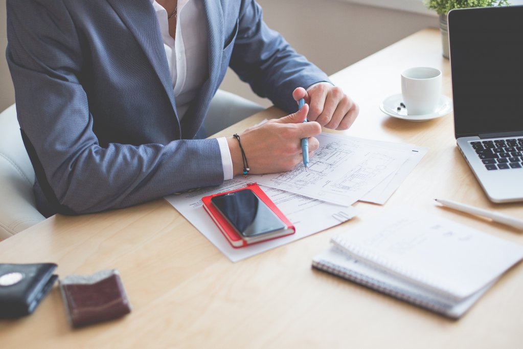 umbertomacchi's tweet photo. #WebContentEditor produce #contenuti, genera dibattiti e scambi di informazioni attraverso i canali di #comunicazione https://t.co/KMdy0MK9dG