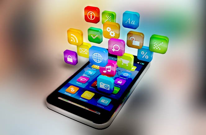 vytcdc's tweet image. #MobileAppDevelopment, 
#MobileAppDevelopmentCompanyinChennai, 
#MobileAppDevelopmentcourse
