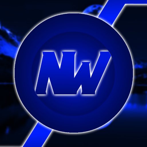 NightWinCr's tweet photo. #NouvellePhotoDeProfil https://t.co/Gxi75qyHZS