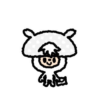 しいたけ占い 山羊座 しいたけ占い 山羊座