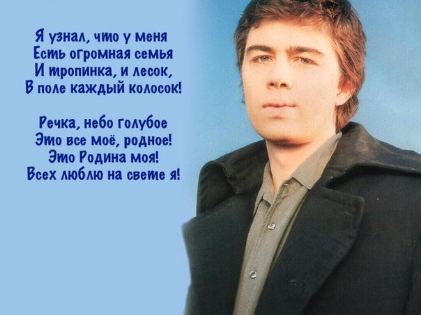 Darik_xd's tweet photo. 🇷🇺 https://t.co/kDEegoAwW4