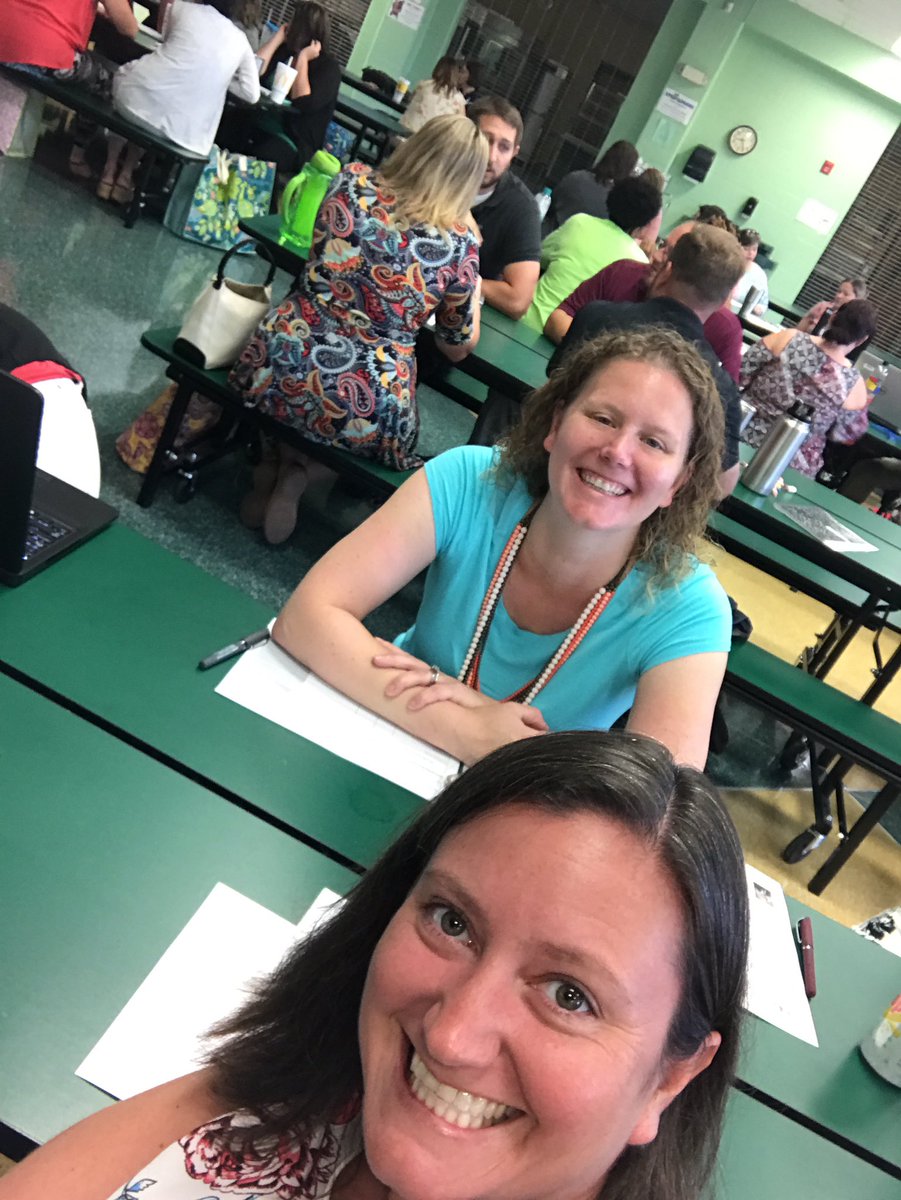 MrsJaimeWebster's tweet photo. #BCSTeacherAcademy2017 https://t.co/4n6PwYpPTi