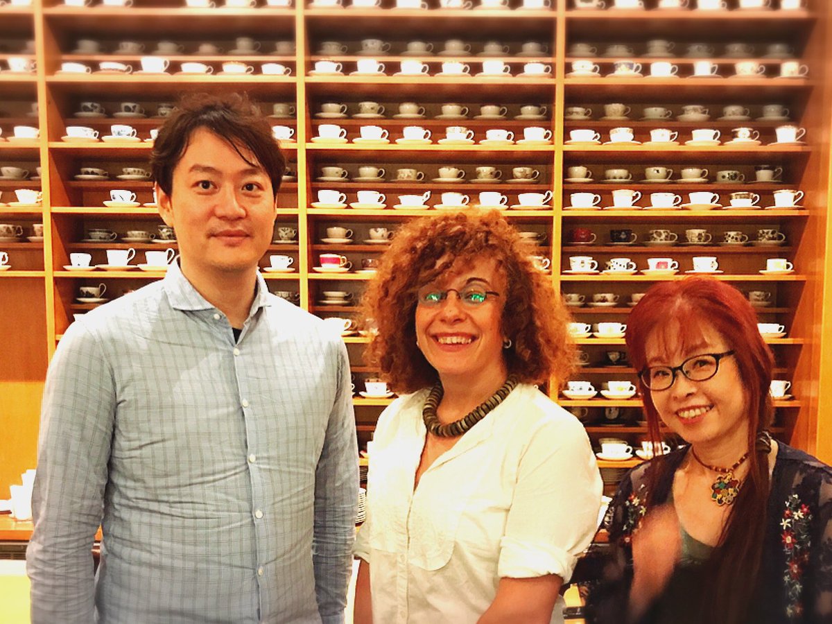 川口まどか Kanabun0711 あれ大阪弁 出てましたか 気づきませんでした 笑っ なんや健康診断かいな ラマダンで宗教違うん と思いましたで Twitter