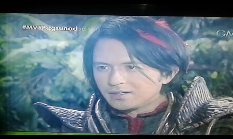 jasparallag's tweet photo. Bakit kinikiliiig ako oh my gulaaaay pano si Papa Azulan ππ @glaizaredux #MVRPagsunod https://t.co/bkttroj3RX