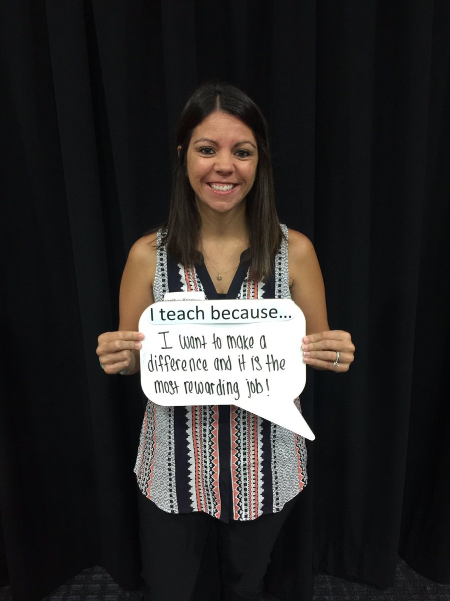 IrbyHawkinson's tweet photo. #pkwyneo17 https://t.co/kCB6mxEg77